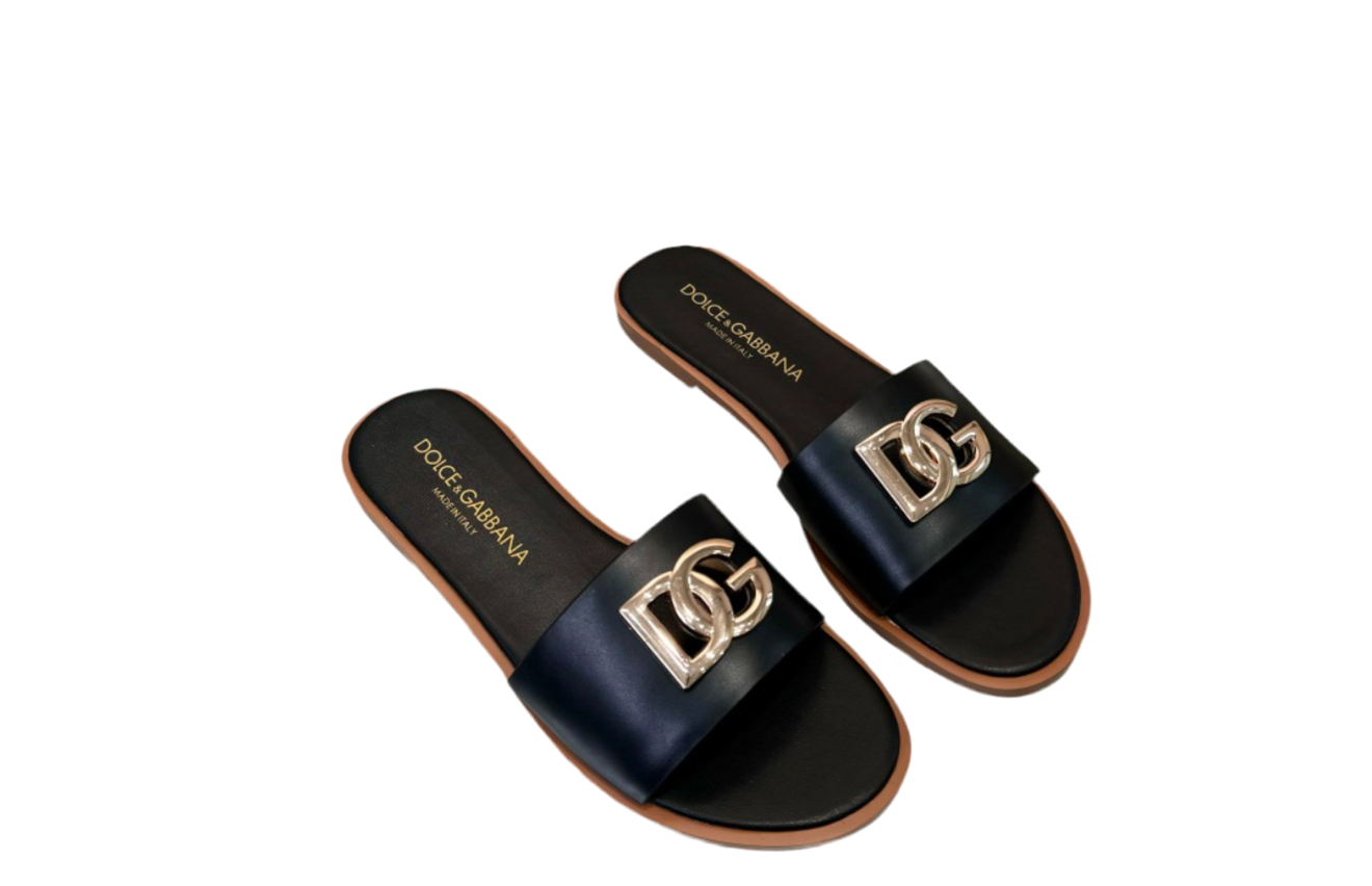 Sandals DG