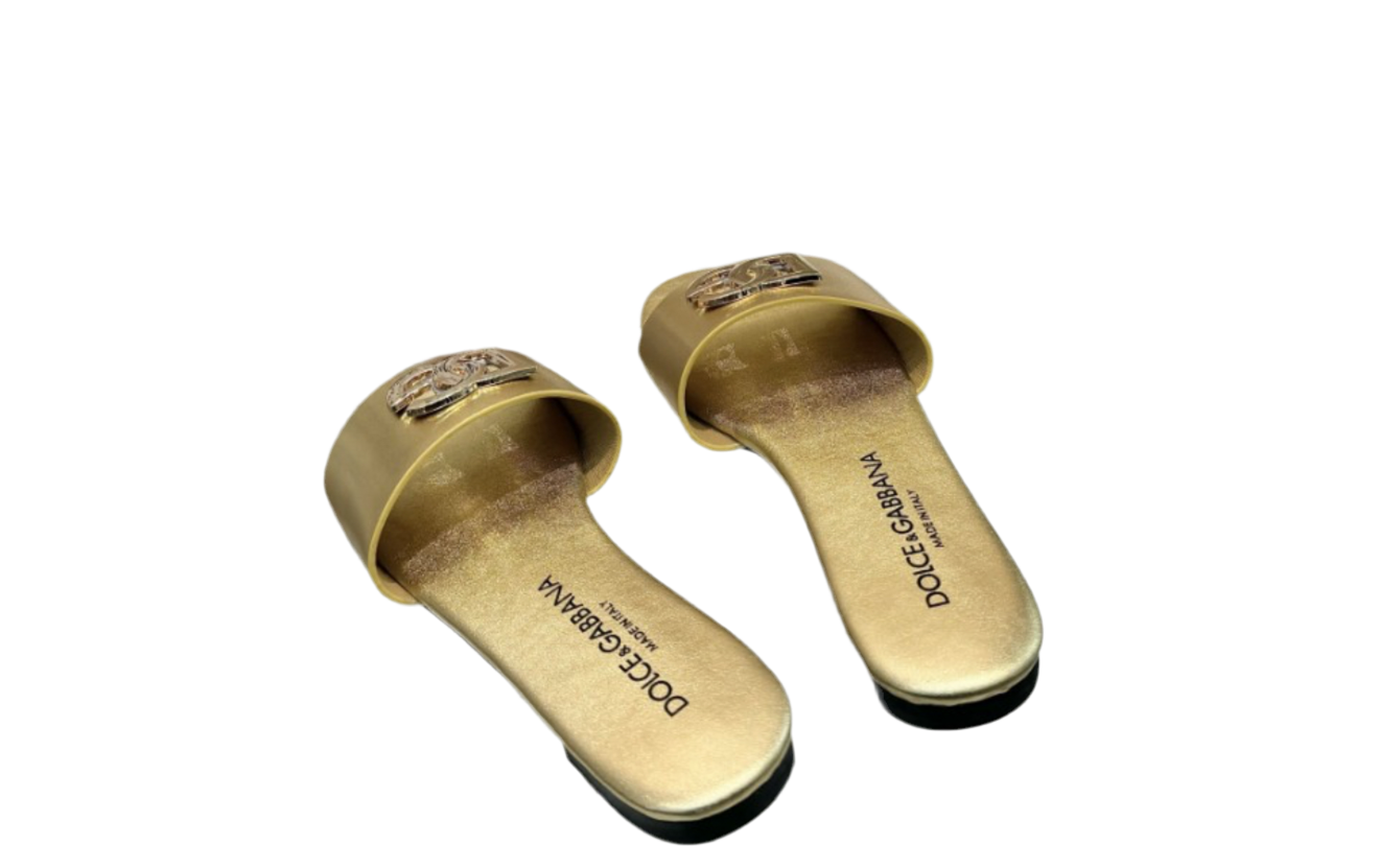 Sandals DG