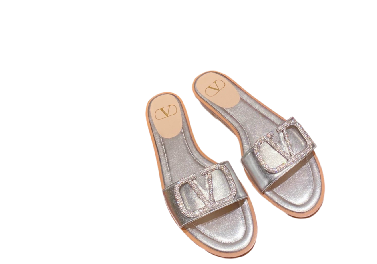 Sandals Valentino