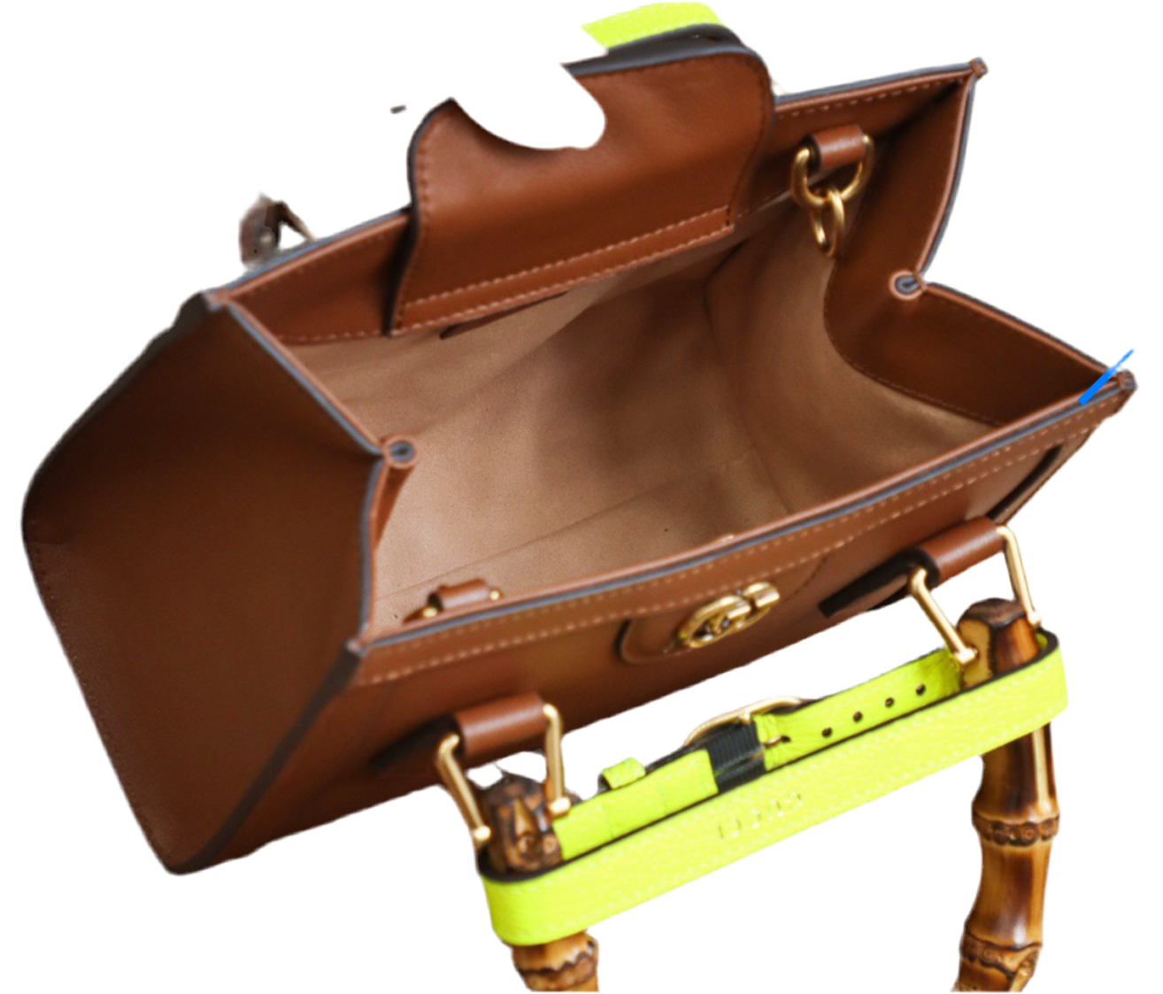BAG Gucci