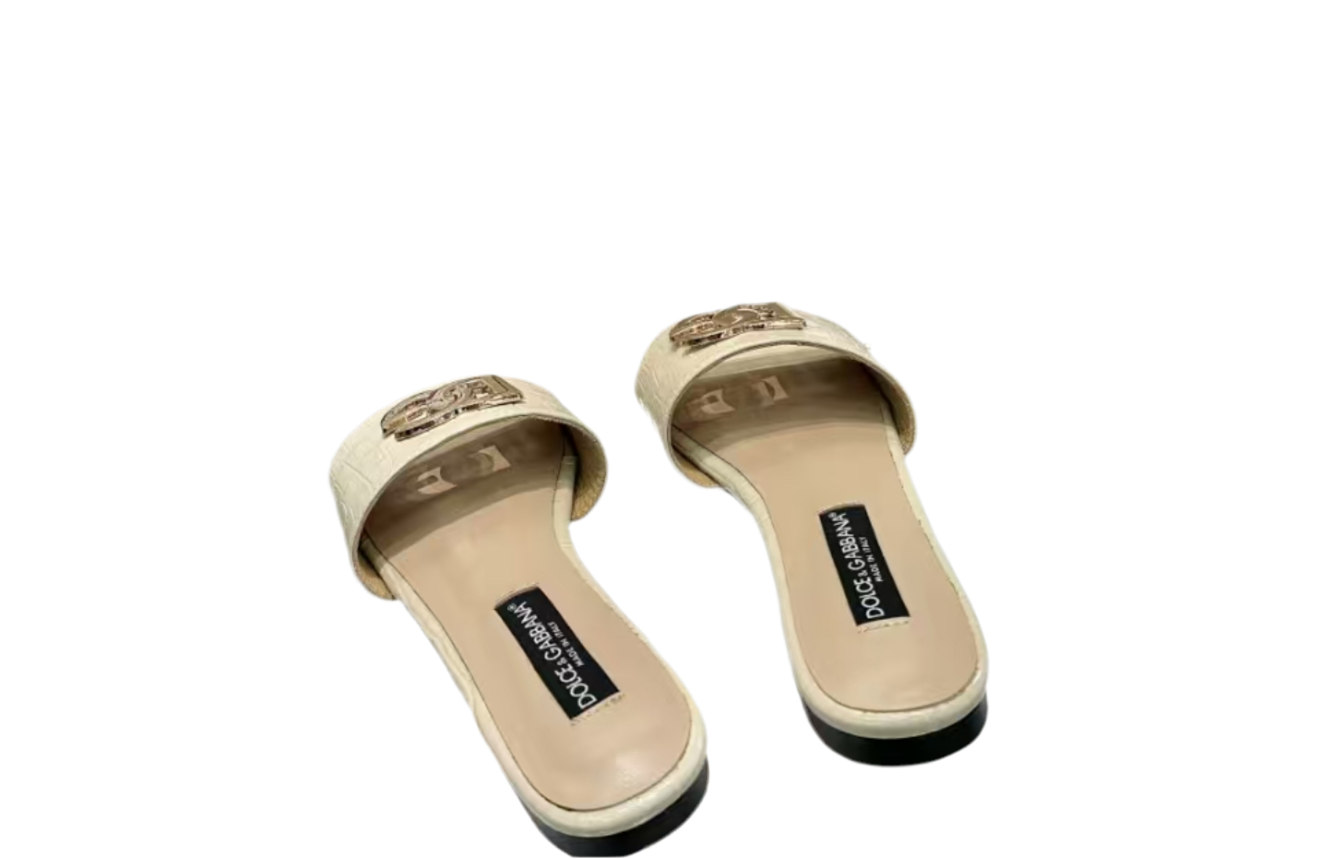 Sandals DG