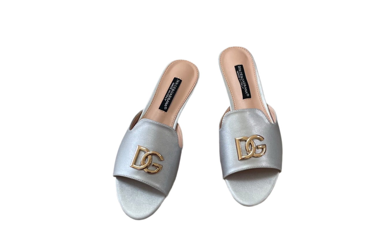 Sandals DG