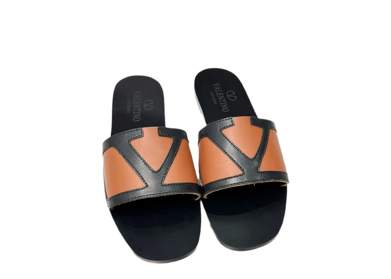 Sandals Valentino