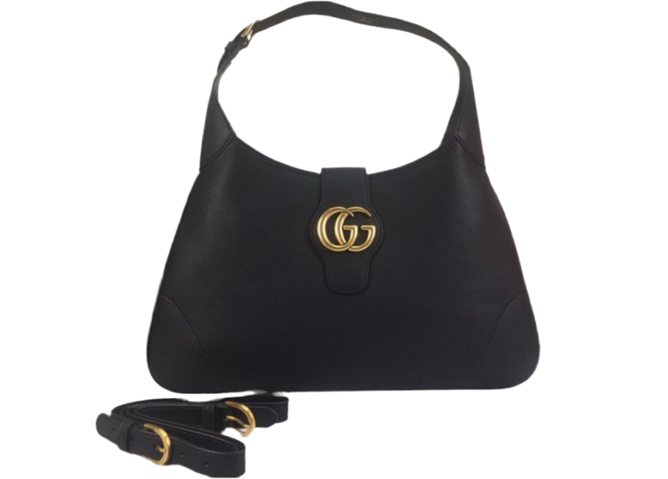 BAG GUCCI