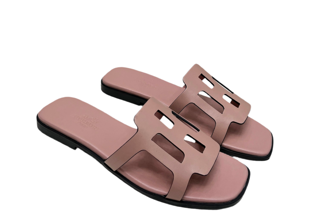 Sandals HERMRS