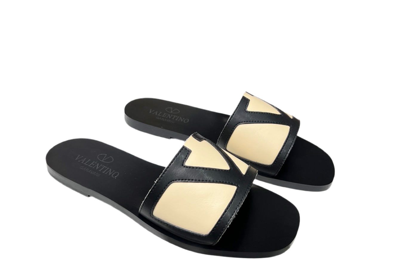 Sandals Valentino