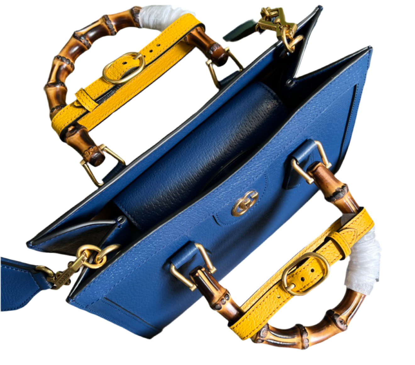 BAG GUCCI
