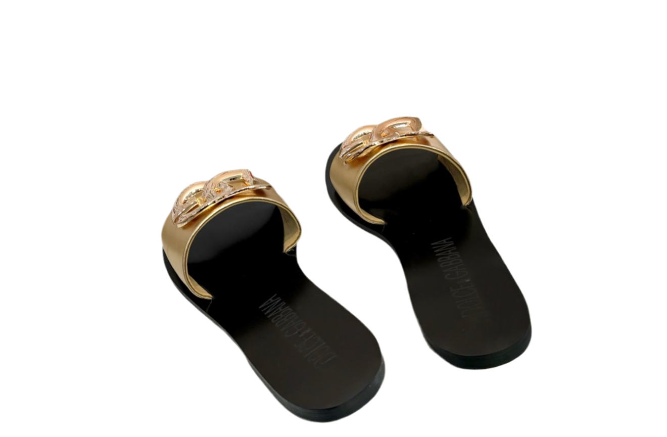 Sandals DG