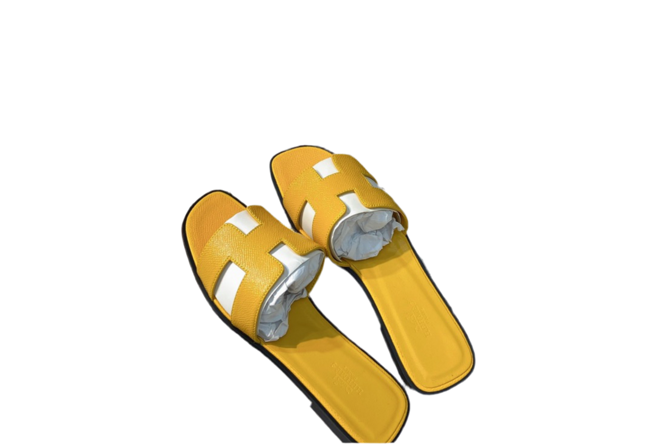 Sandals HERMRS