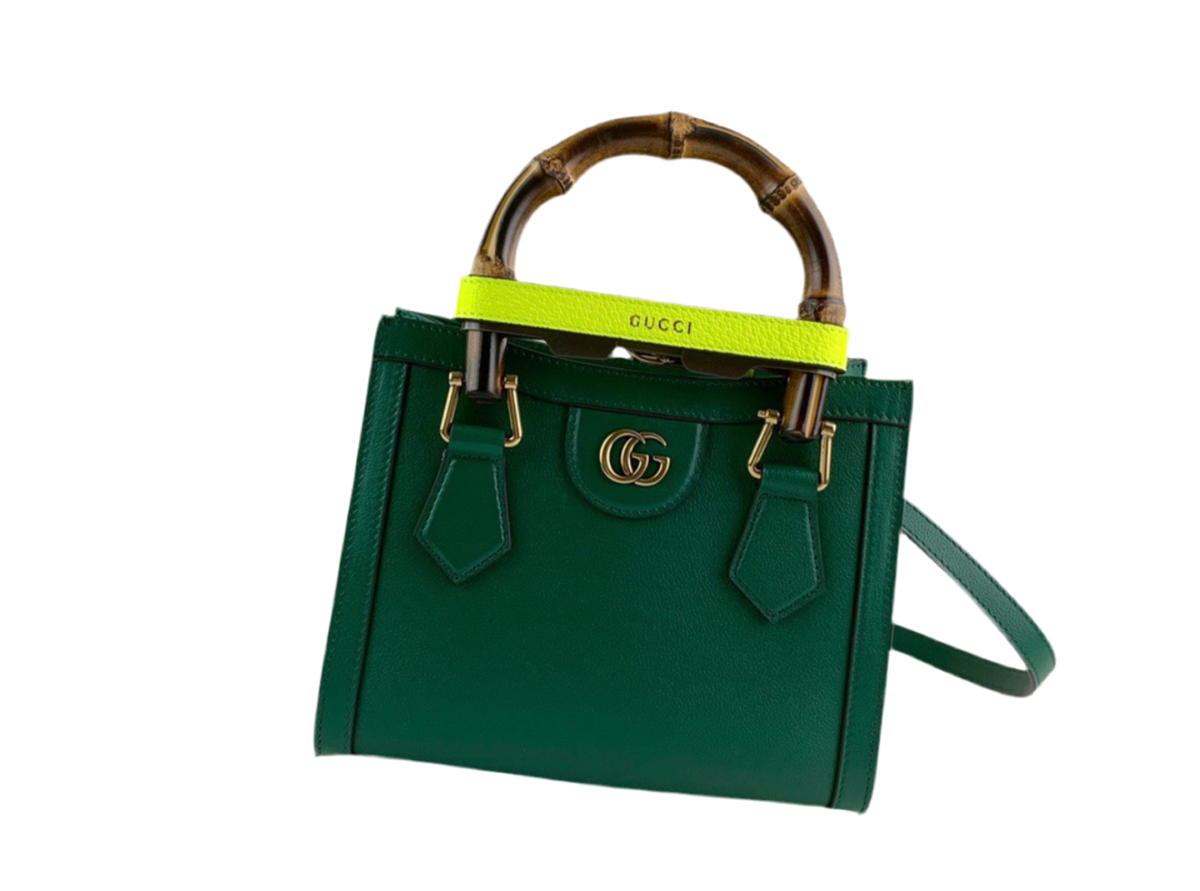 BAG Gucci