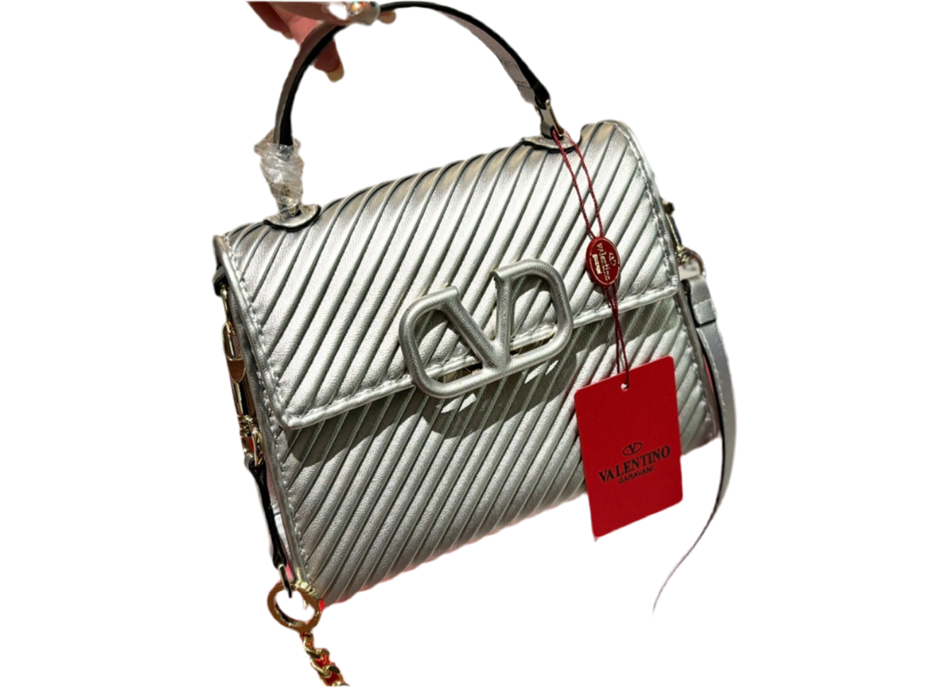BAG Valentino