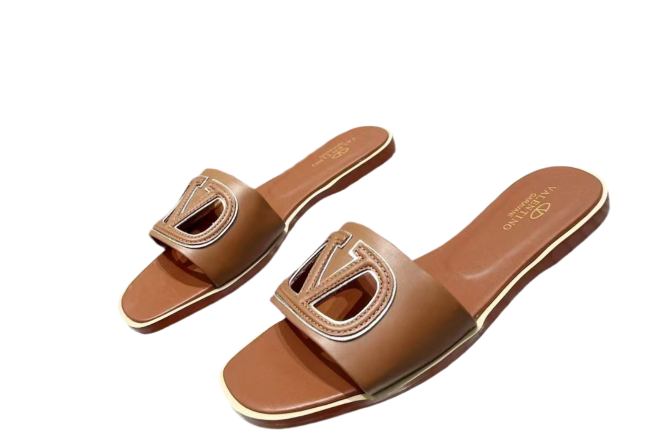 Sandals Valentino