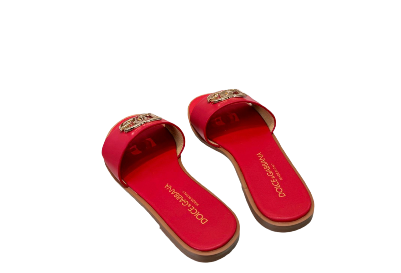 Sandals DG