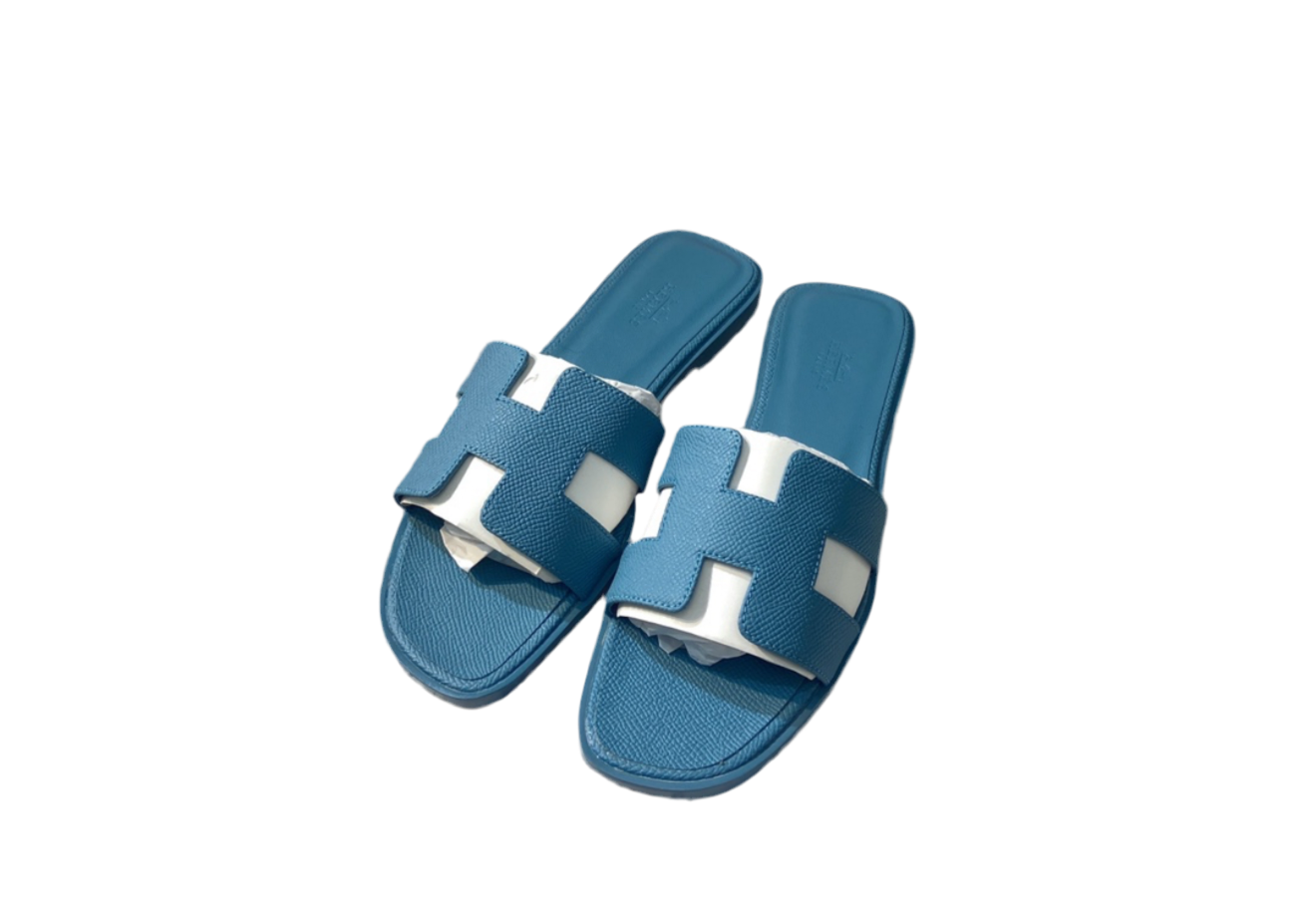 Sandals HERMRS
