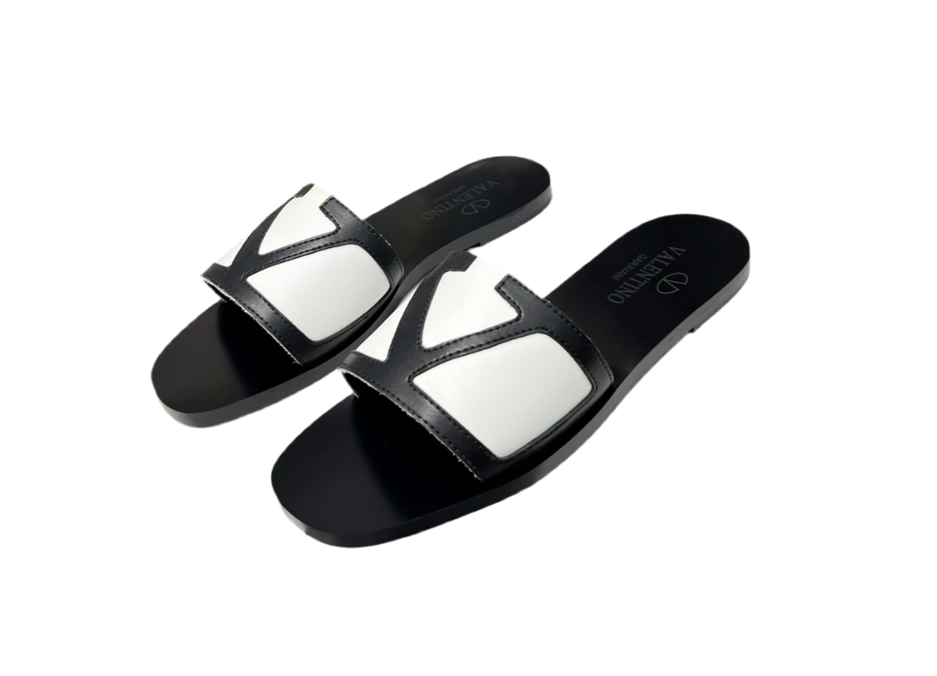 Sandals Valentino