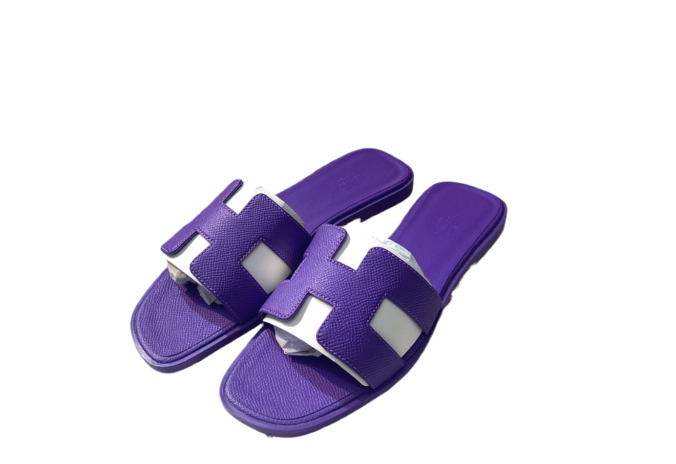 Sandals HERMRS