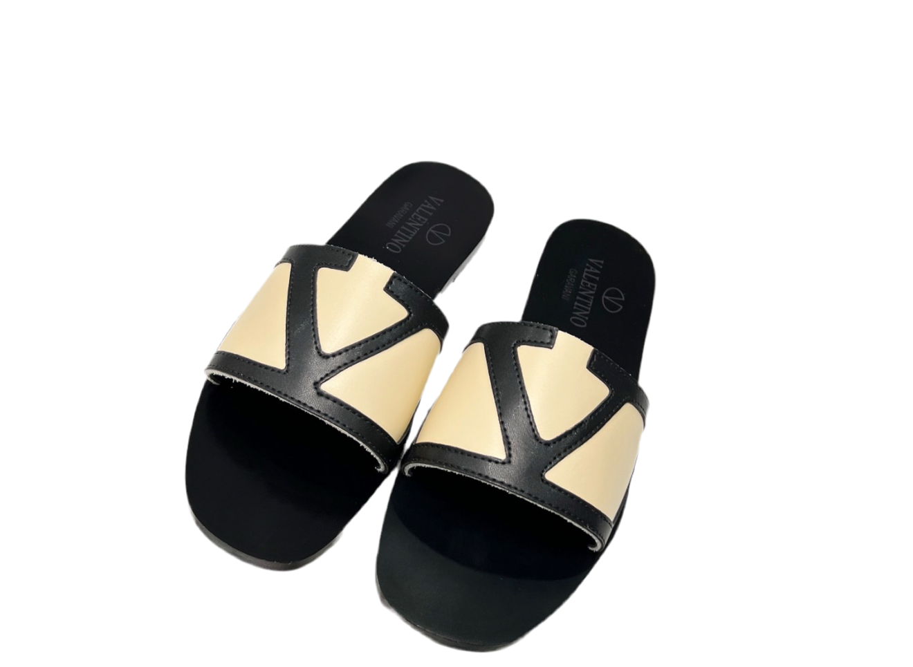 Sandals Valentino