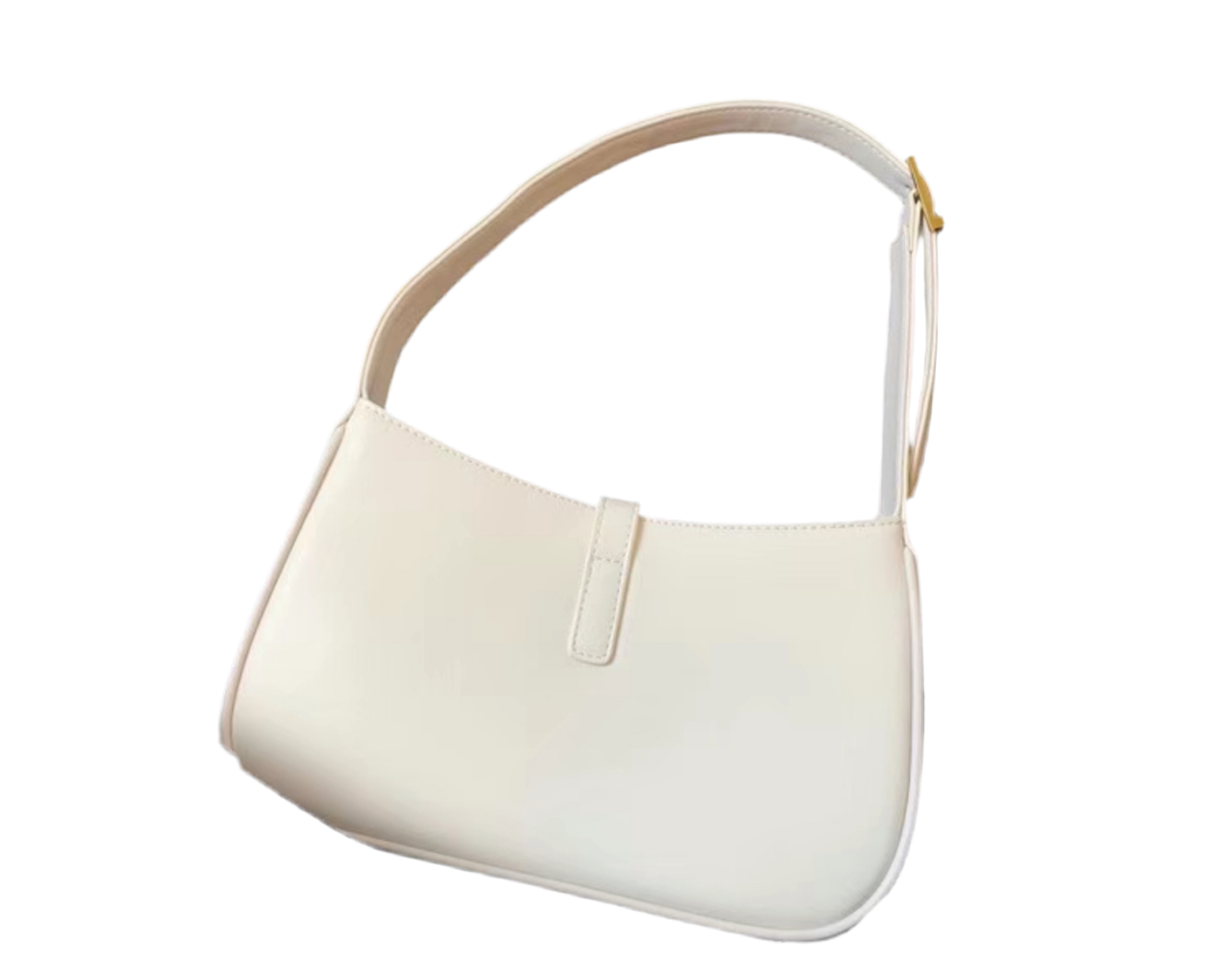 BAG YSL
