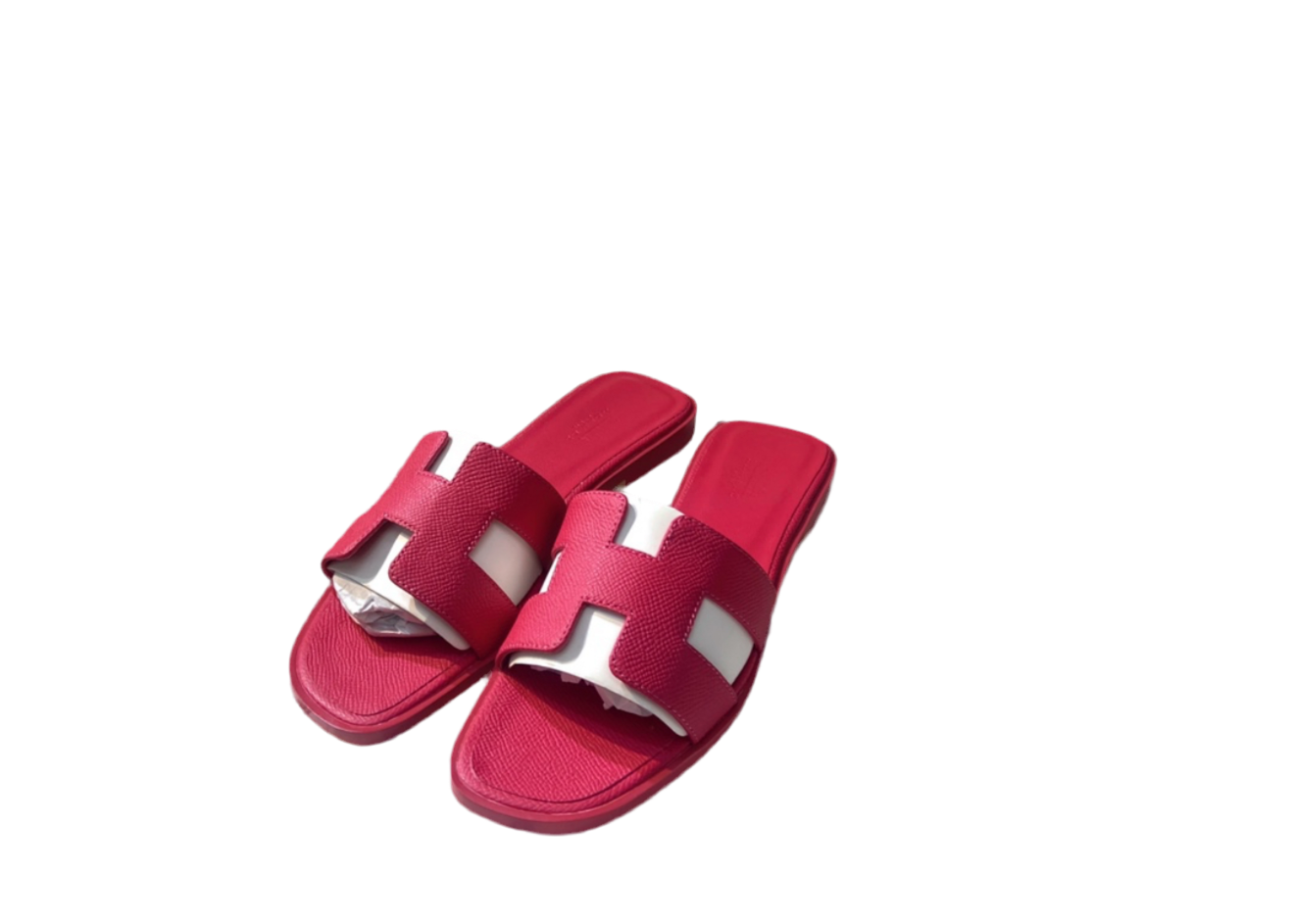Sandals HERMRS