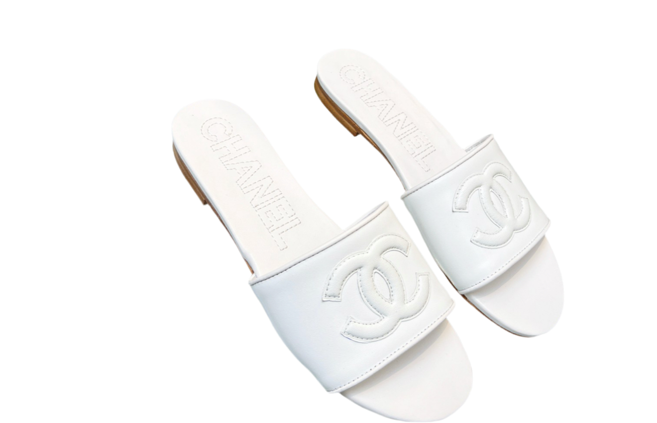 San Chanel