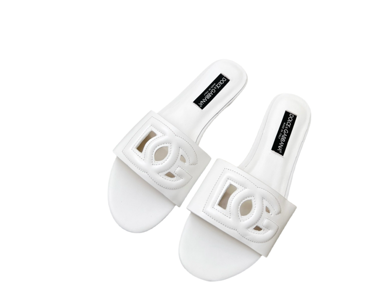 Sandals DG