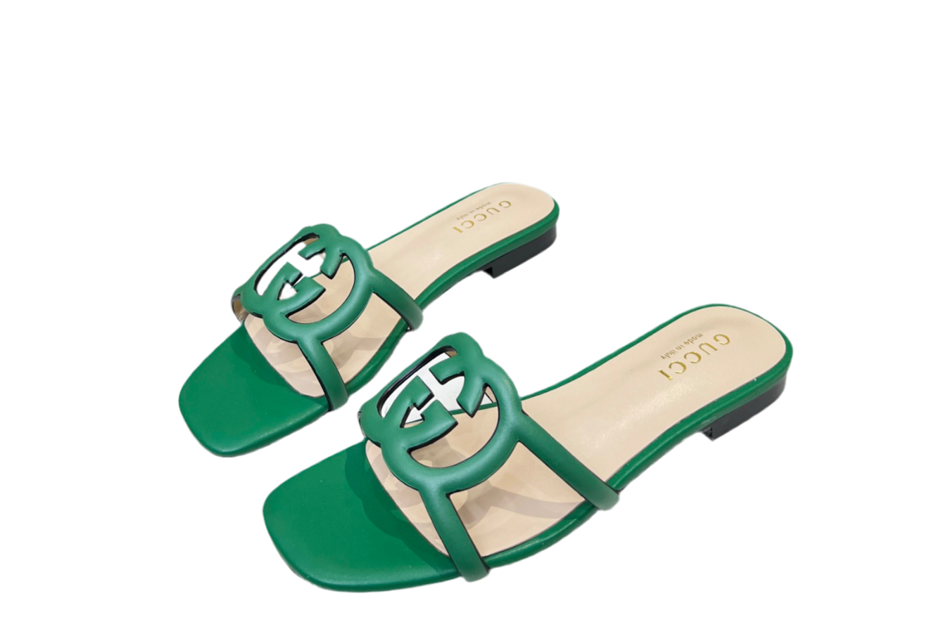 Sandals Gucci