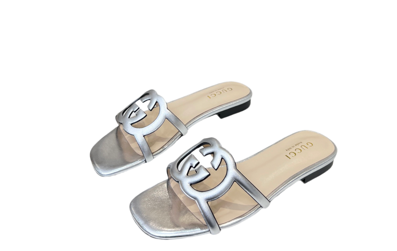 Sandals Gucci