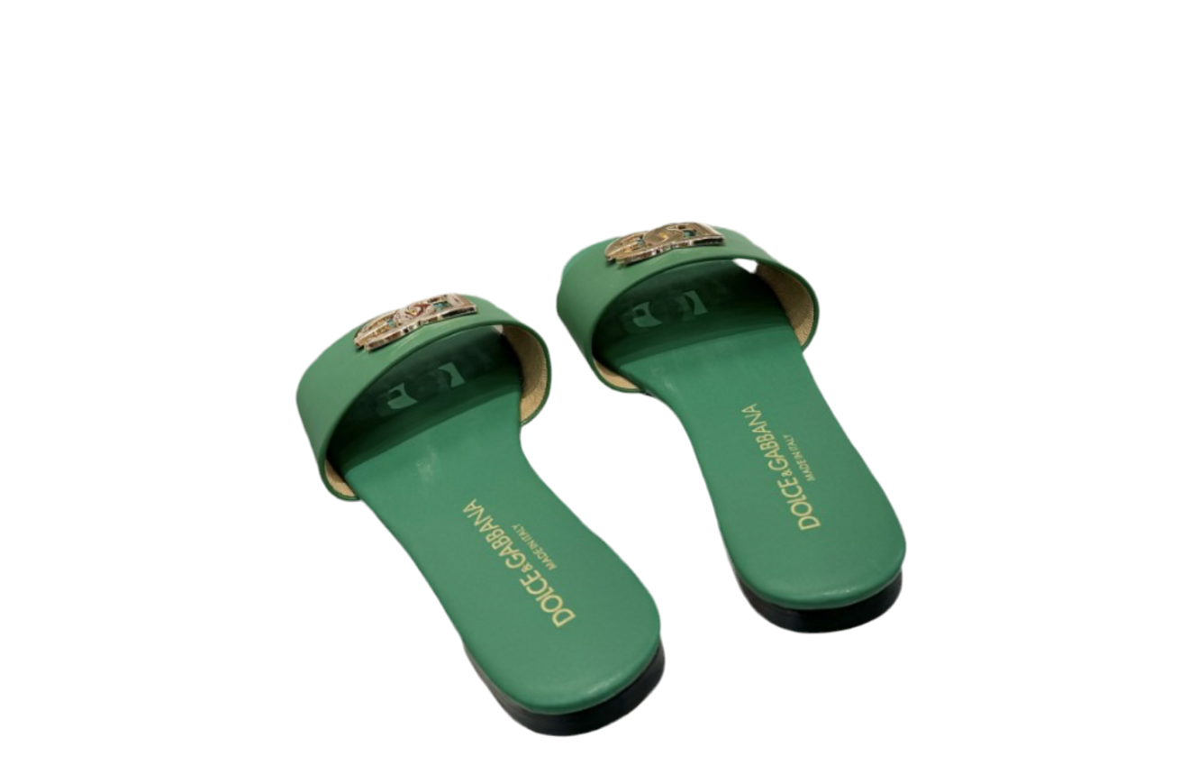 Sandals DG