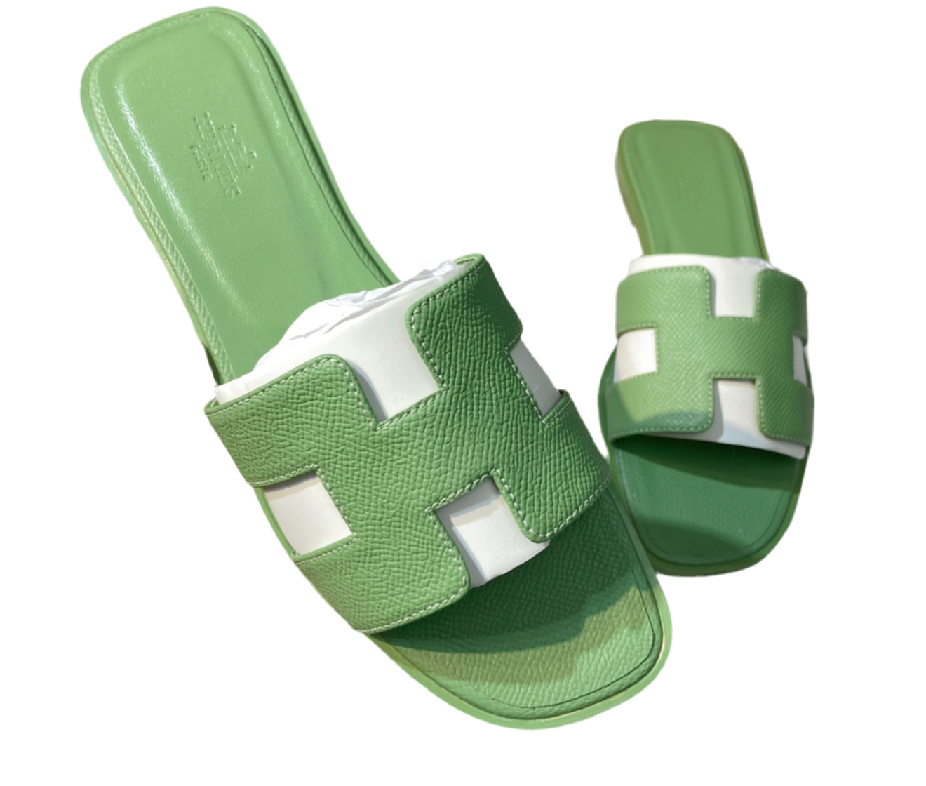 Sandals HERMRS