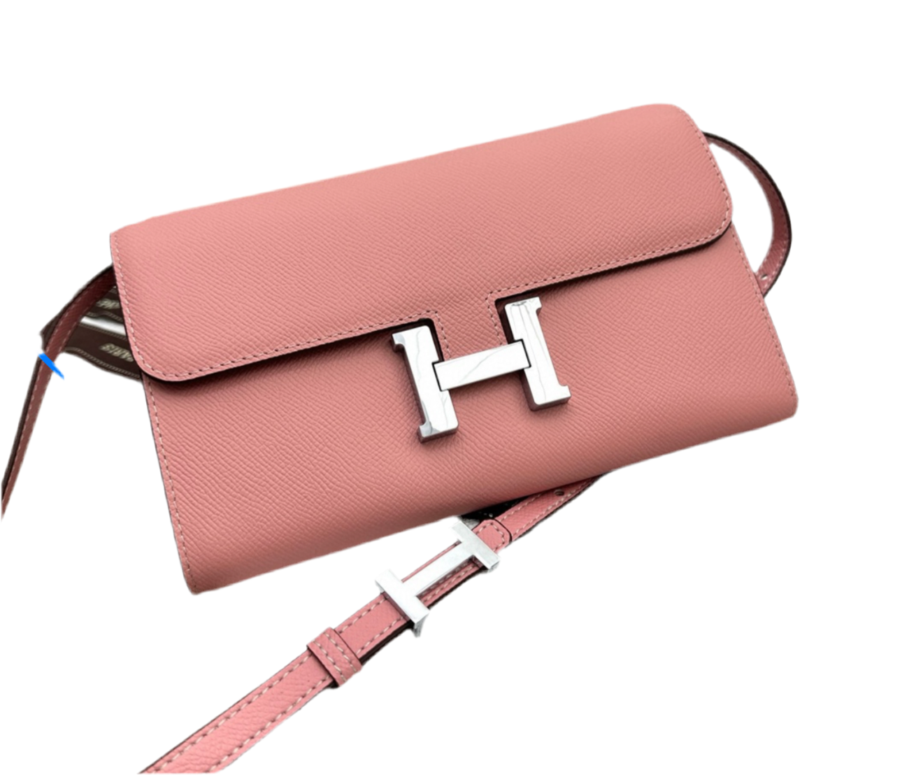 HERMRS BAG all colors