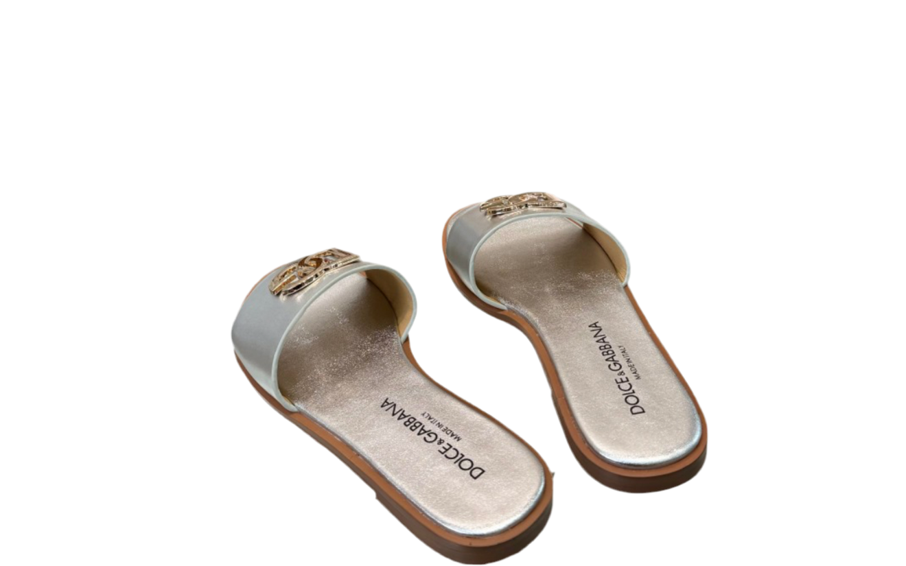 Sandals DG