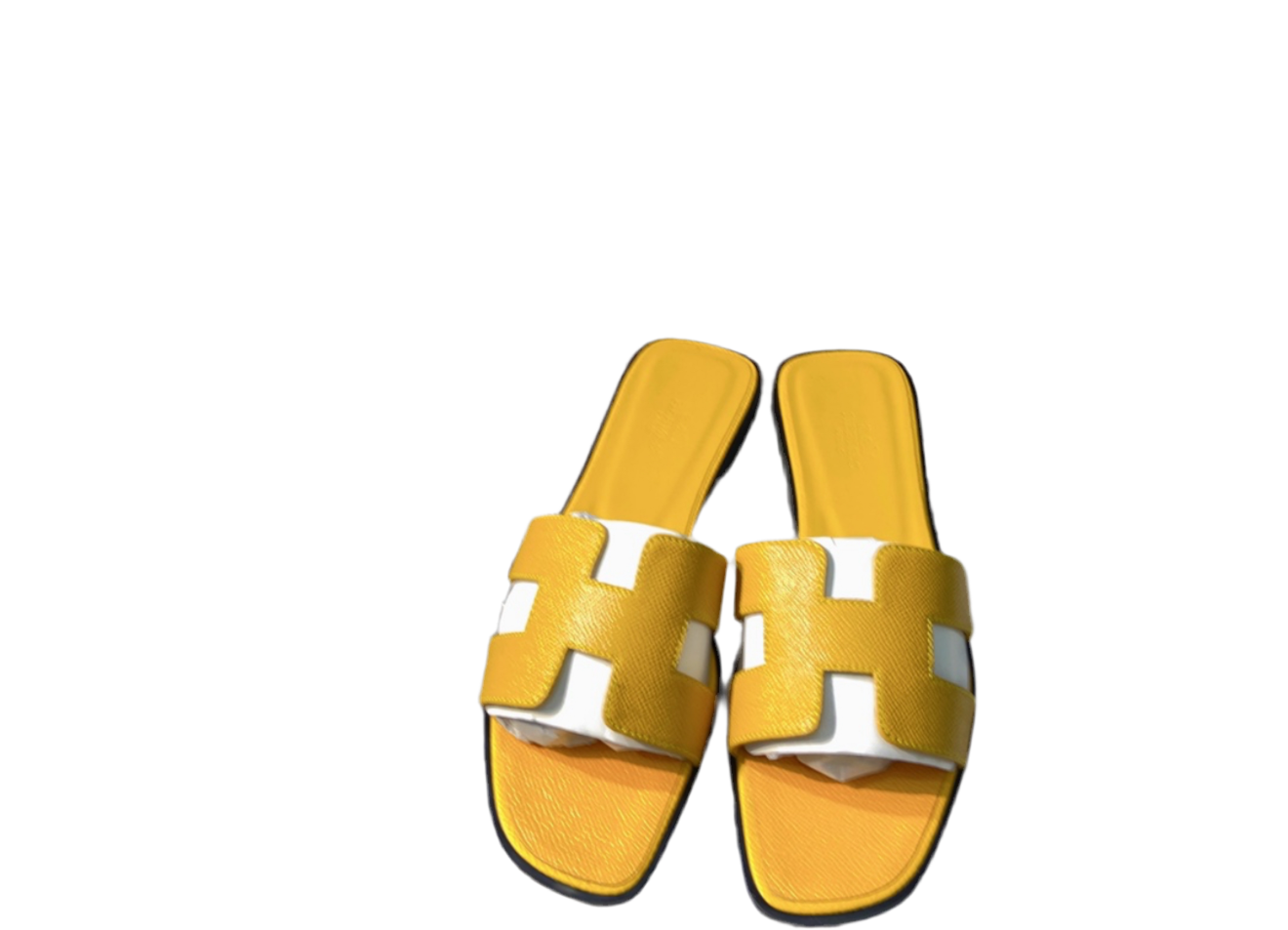 Sandals HERMRS