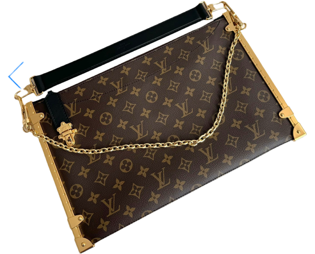 BAG LV