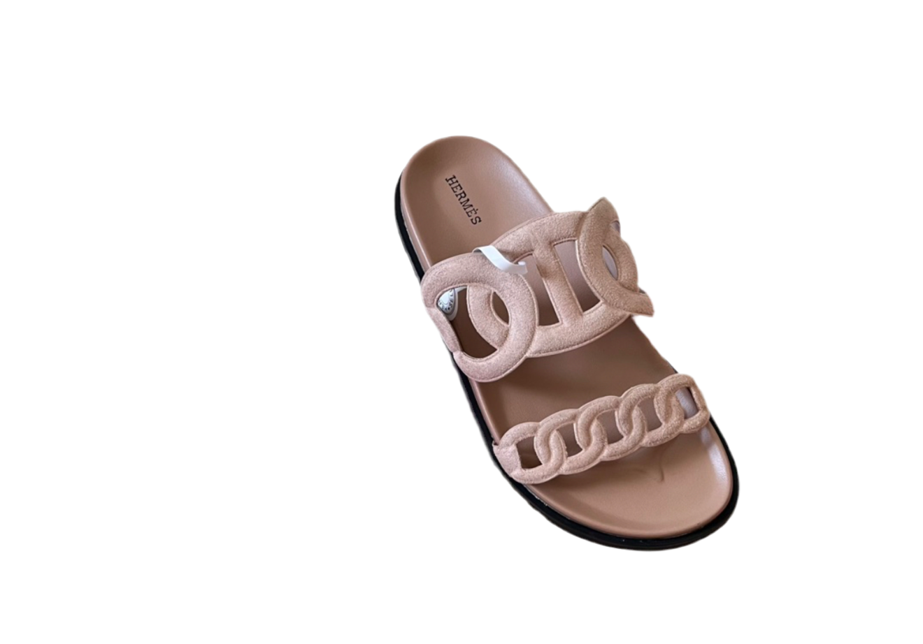 Sandals HERMRS