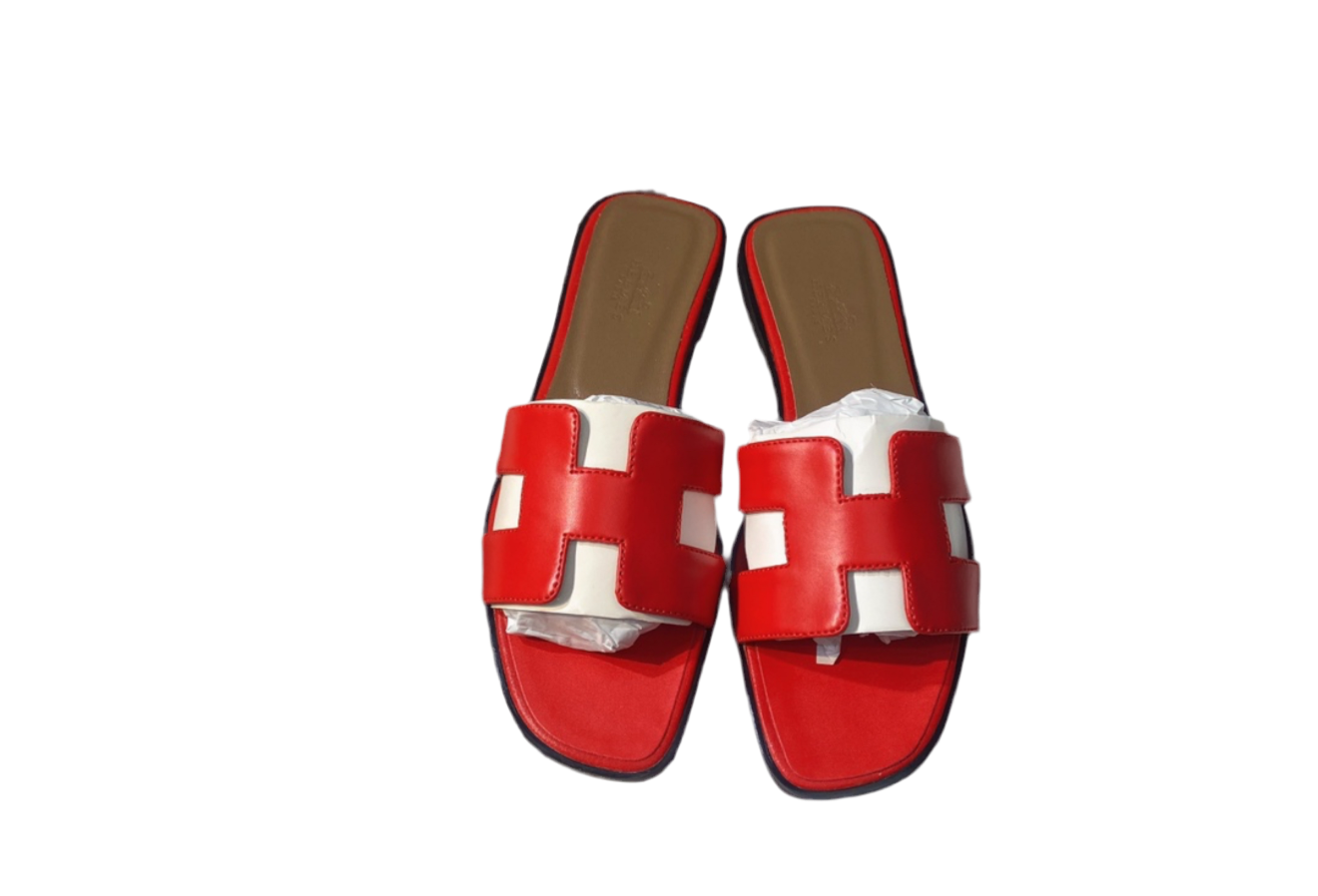 Sandals HERMRS
