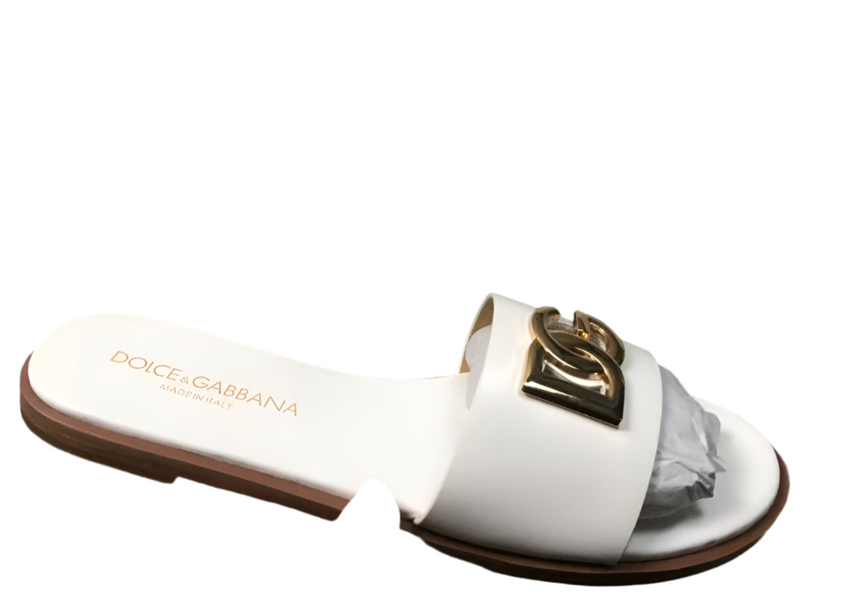 Sandals DG