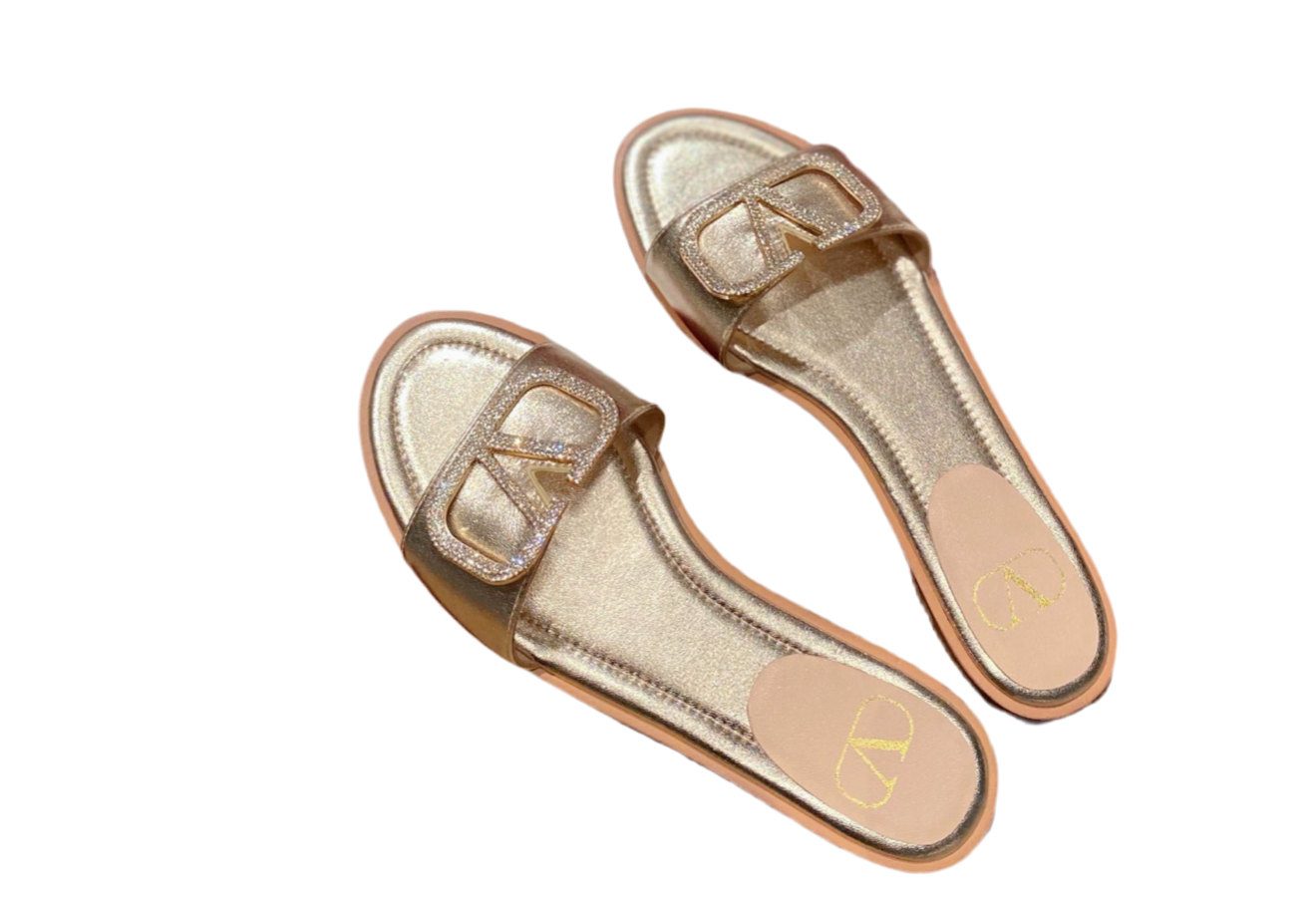 Sandals Valentino