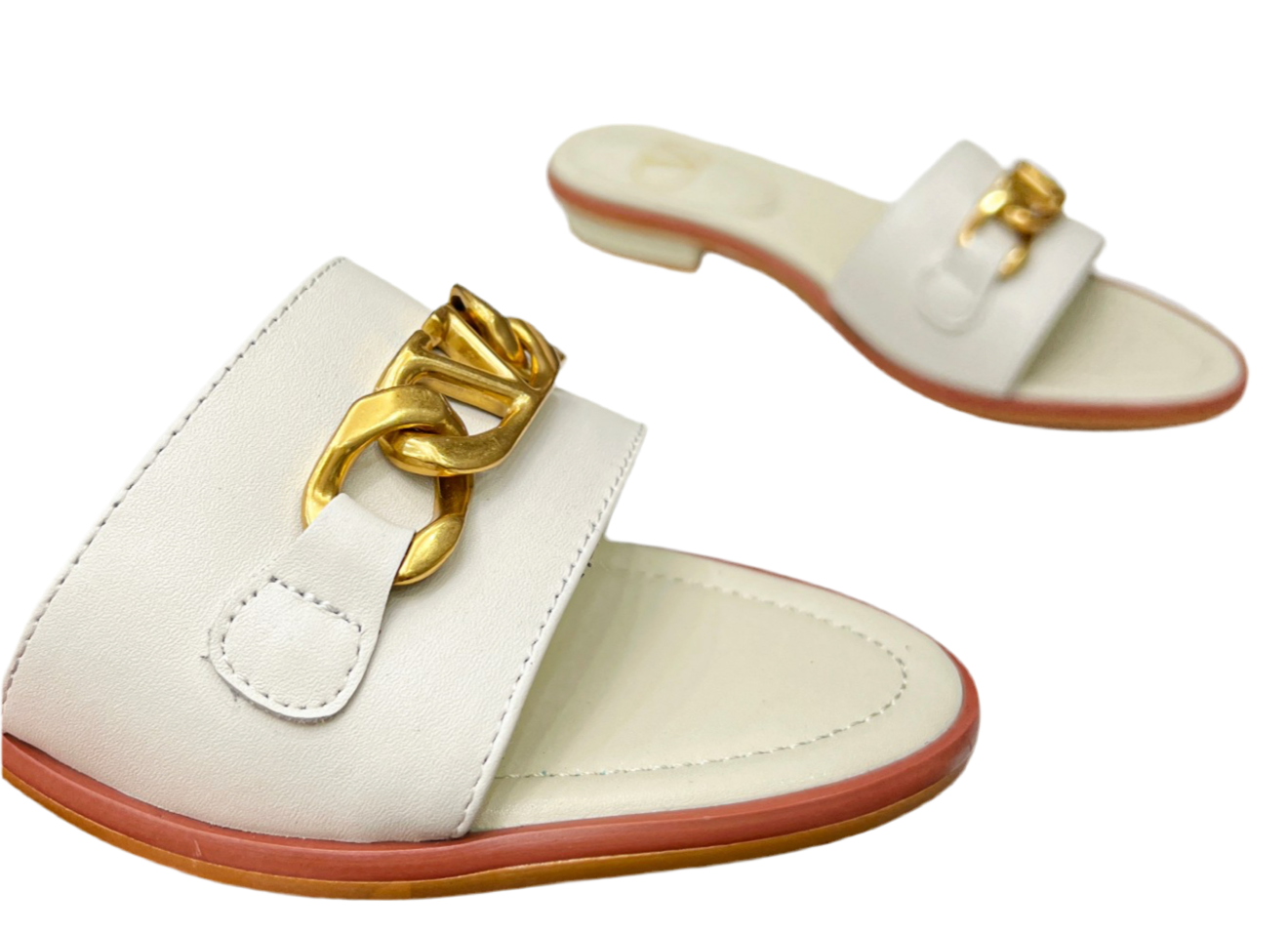 Sandals Valentino