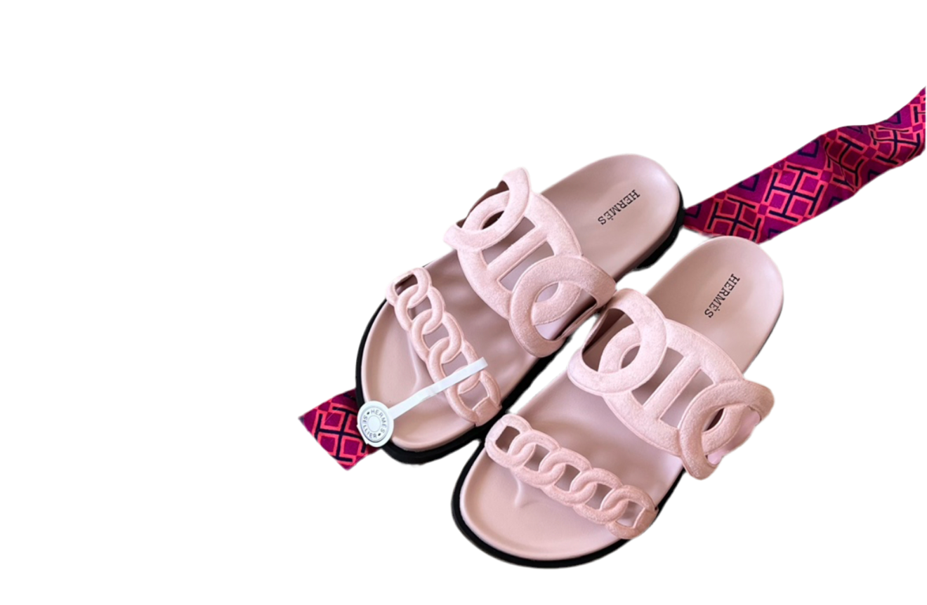 Sandals HERMRS
