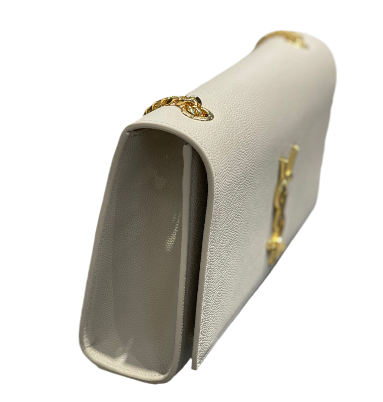 BAG YSL