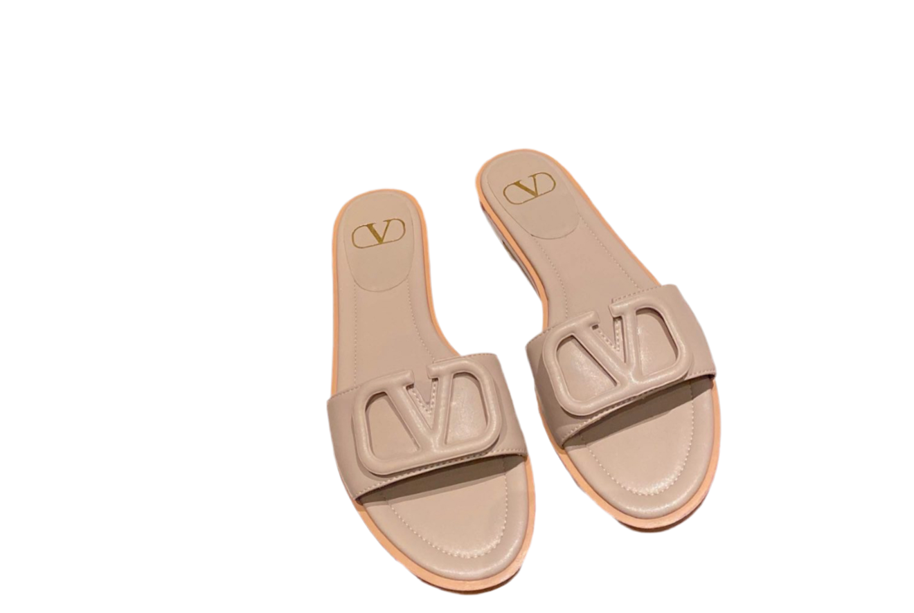 Sandals Valentino