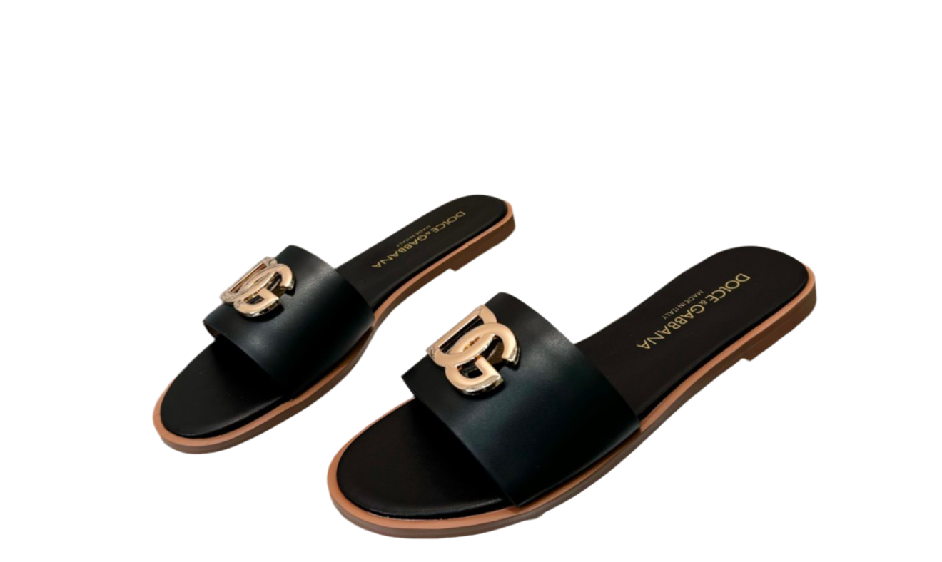 Sandals DG