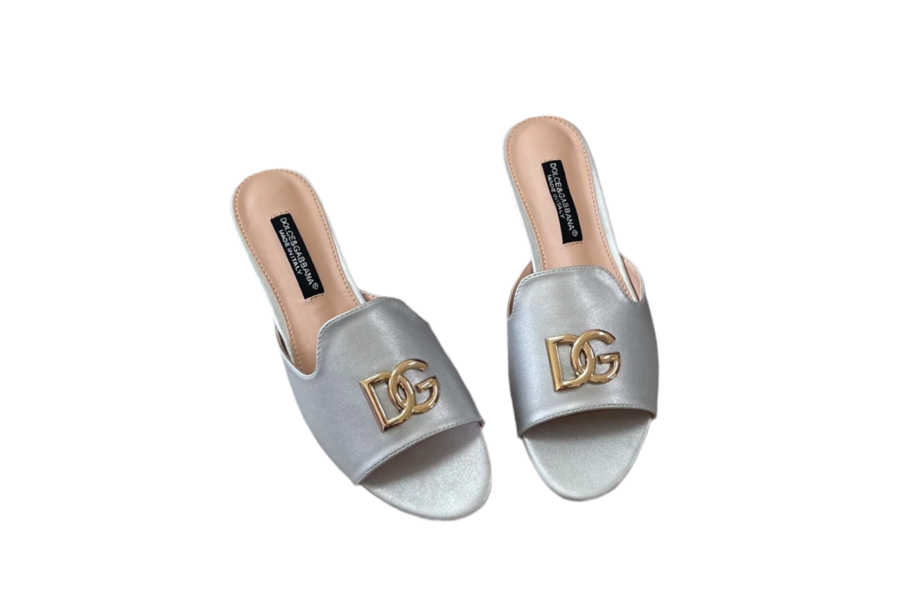 Sandals DG