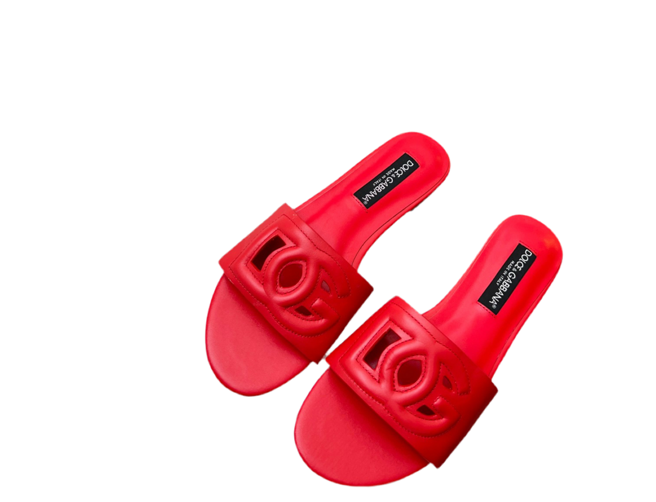 Sandals DG