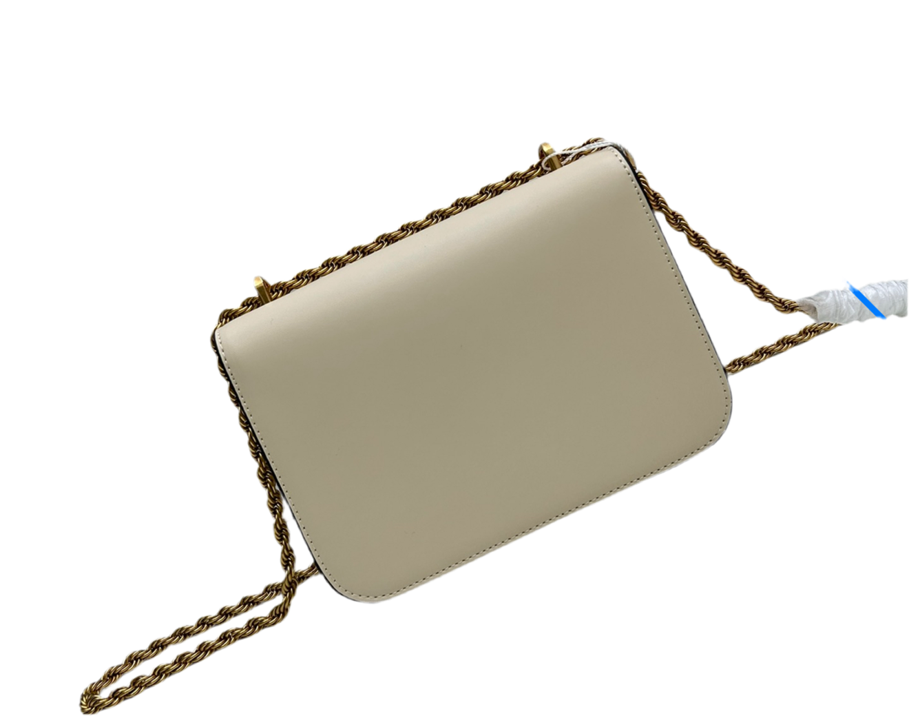 BAG TORY BURCH CREAM