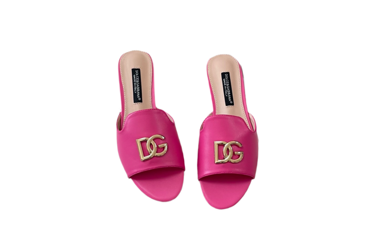 Sandals DG
