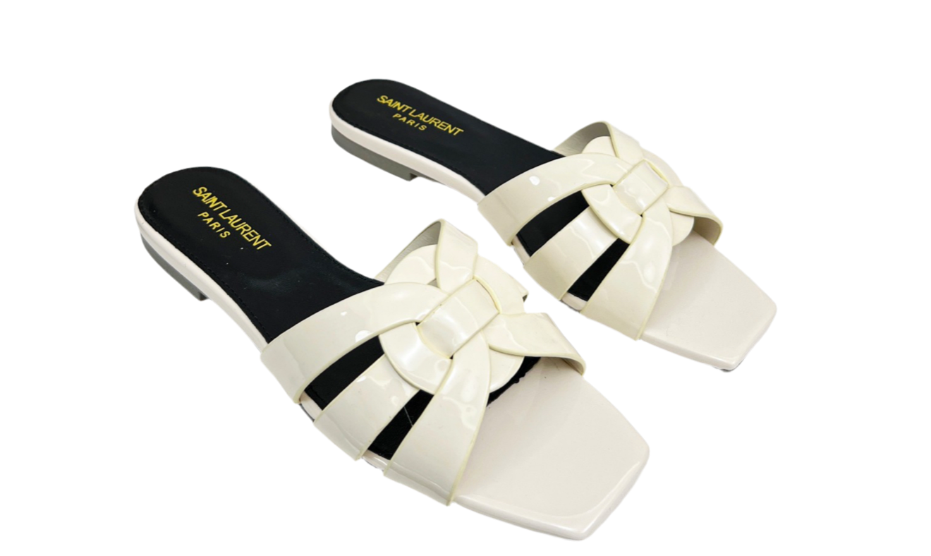 Sandals YSL