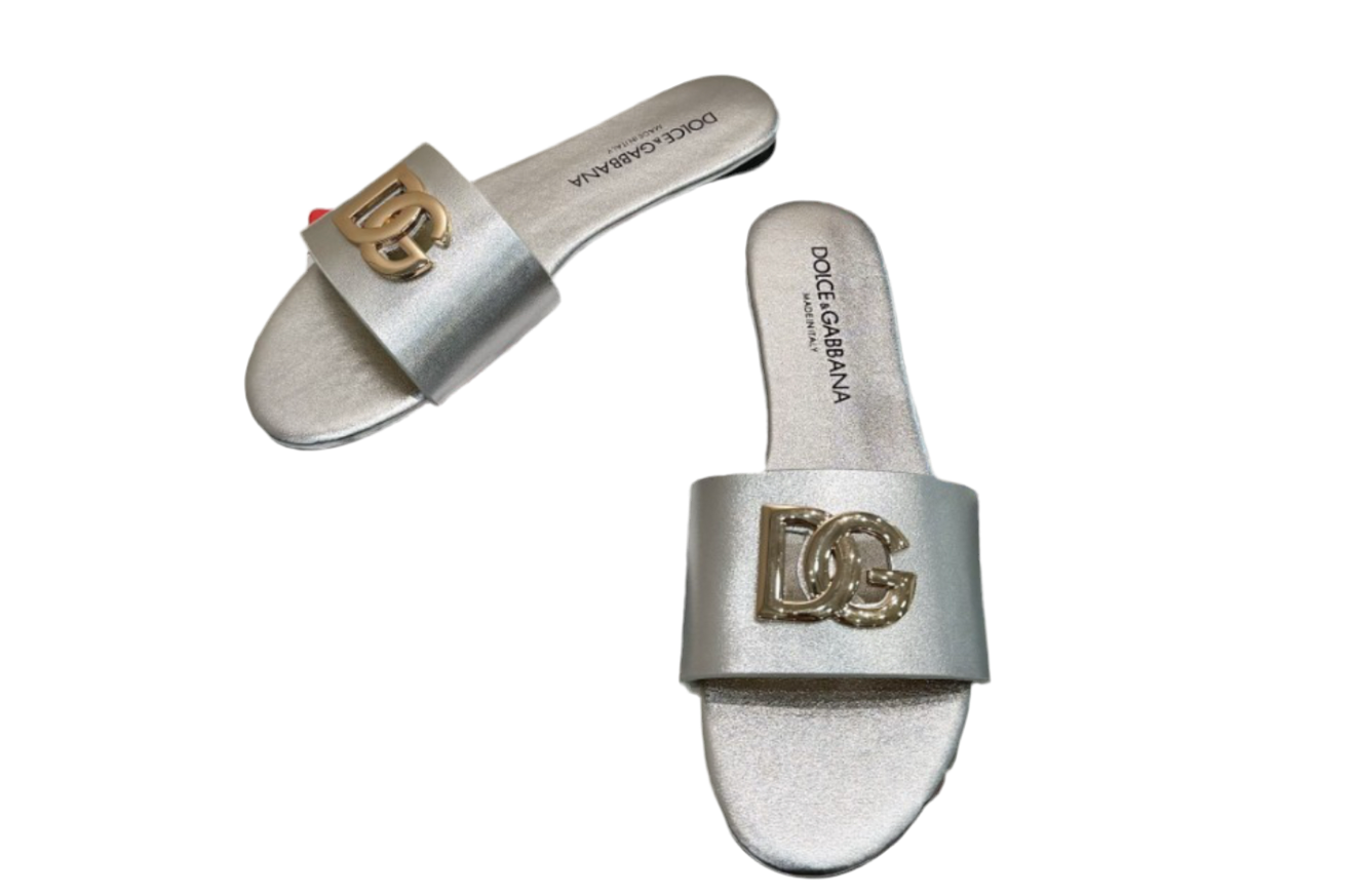 Sandals DG