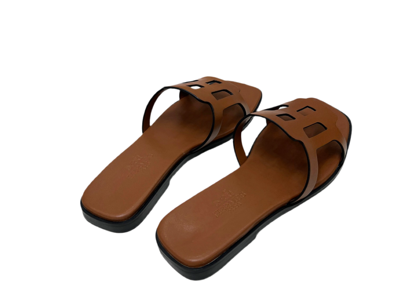 Sandals HERMRS
