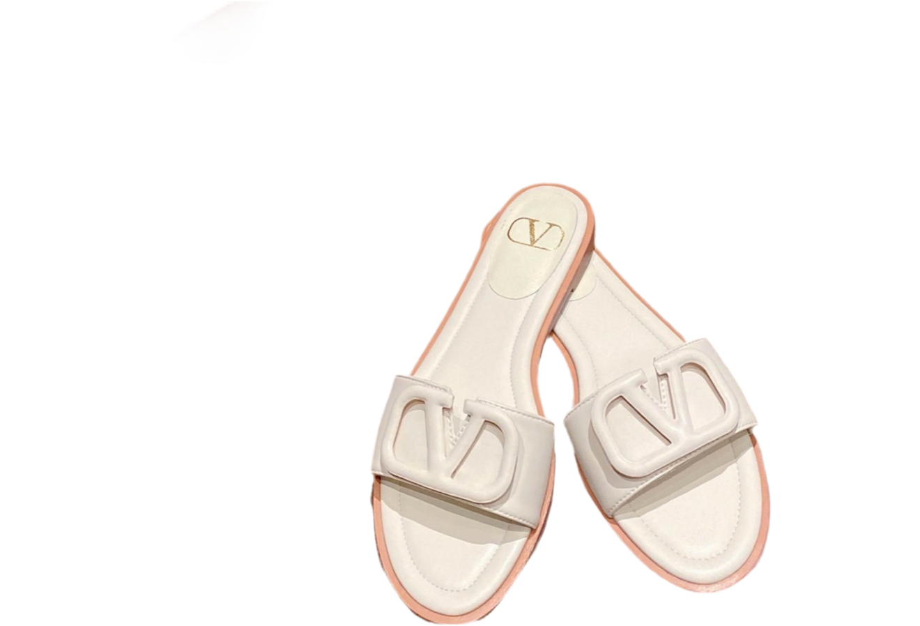 Sandals Valentino
